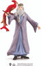 schleich WIZARDING WORLD - Perkamentus™ en Felix - Albus Dumbledore™ & Fawkes™ - Harry Potter - 42637