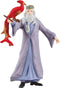 schleich WIZARDING WORLD - Perkamentus™ en Felix - Albus Dumbledore™ & Fawkes™ - Harry Potter - 42637
