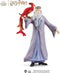 schleich WIZARDING WORLD - Perkamentus™ en Felix - Albus Dumbledore™ & Fawkes™ - Harry Potter - 42637