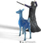 schleich WIZARDING WORLD Professor Sneep & Patronus - Harry Potter ™ Wizarding World™ - 42683