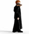 schleich WIZARDING WORLD - Ron Wemel en Schurfie - Ron Weasley & Scabbers - Harry Potter - 42634
