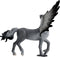 schleich WIZARDING WORLD - Scheurbek - Buckbeak - Harry Potter - 13988
