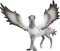 schleich WIZARDING WORLD - Scheurbek - Buckbeak - Harry Potter - 13988