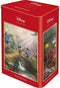Schmidt Disney Mickey & Minnie, 500 stukjes
