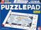 Schmidt - Puzzel pad t/m 3000 stukjes