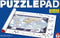 Schmidt - Puzzel pad t/m 3000 stukjes