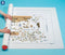 Schmidt - Puzzel pad t/m 3000 stukjes