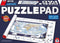 Schmidt - Puzzel pad t/m 3000 stukjes