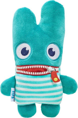 Schmidt Spiele 42357 knuffel