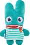 Schmidt Spiele 42357 knuffel