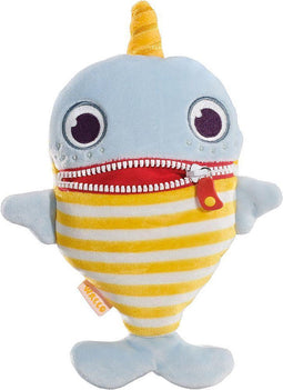 Schmidt Spiele 42637 knuffel