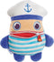 Schmidt Spiele 42638 knuffel