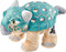 Schmidt Spiele 42762 knuffel