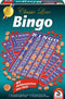 Schmidt Spiele Bingo Board game Gokken