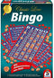 Schmidt Spiele Bingo Board game Gokken