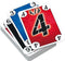 Schmidt Spiele Black DOG
