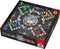 Schmidt Spiele Black DOG