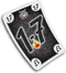 Schmidt Spiele Black DOG