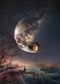 Schmidt - Whispered dream - Natacha Einat - 1000 stukjes