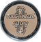 Schmink, 20 ml, beige