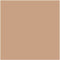 Schmink, 20 ml, beige
