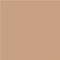 Schmink, 20 ml, beige