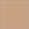 Schmink, 20 ml, beige
