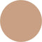 Schmink, 20 ml, beige