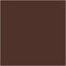 Schmink, 20 ml, dark brown