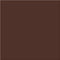 Schmink, 20 ml, dark brown