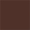 Schmink, 20 ml, dark brown