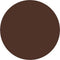 Schmink, 20 ml, dark brown