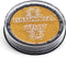 Schmink, 20 ml, pearlised gold