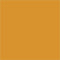Schmink, 20 ml, pearlised gold