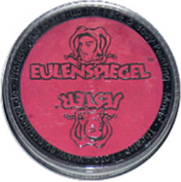 Schmink, 20 ml, pink