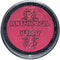 Schmink, 20 ml, pink