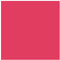 Schmink, 20 ml, pink