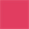 Schmink, 20 ml, pink