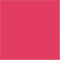 Schmink, 20 ml, pink