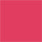 Schmink, 20 ml, pink