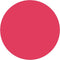 Schmink, 20 ml, pink