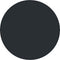 Schmink, black, 20 ml