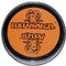 Schmink, Golden Yellow, 20 ml