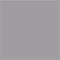 Schmink, pearlised platinum, 20 ml