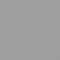Schmink, pearlised platinum, 20 ml
