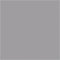 Schmink, pearlised platinum, 20 ml