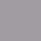 Schmink, pearlised platinum, 20 ml