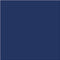 Schmink, royal blue, 20 ml