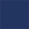Schmink, royal blue, 20 ml