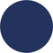 Schmink, royal blue, 20 ml
